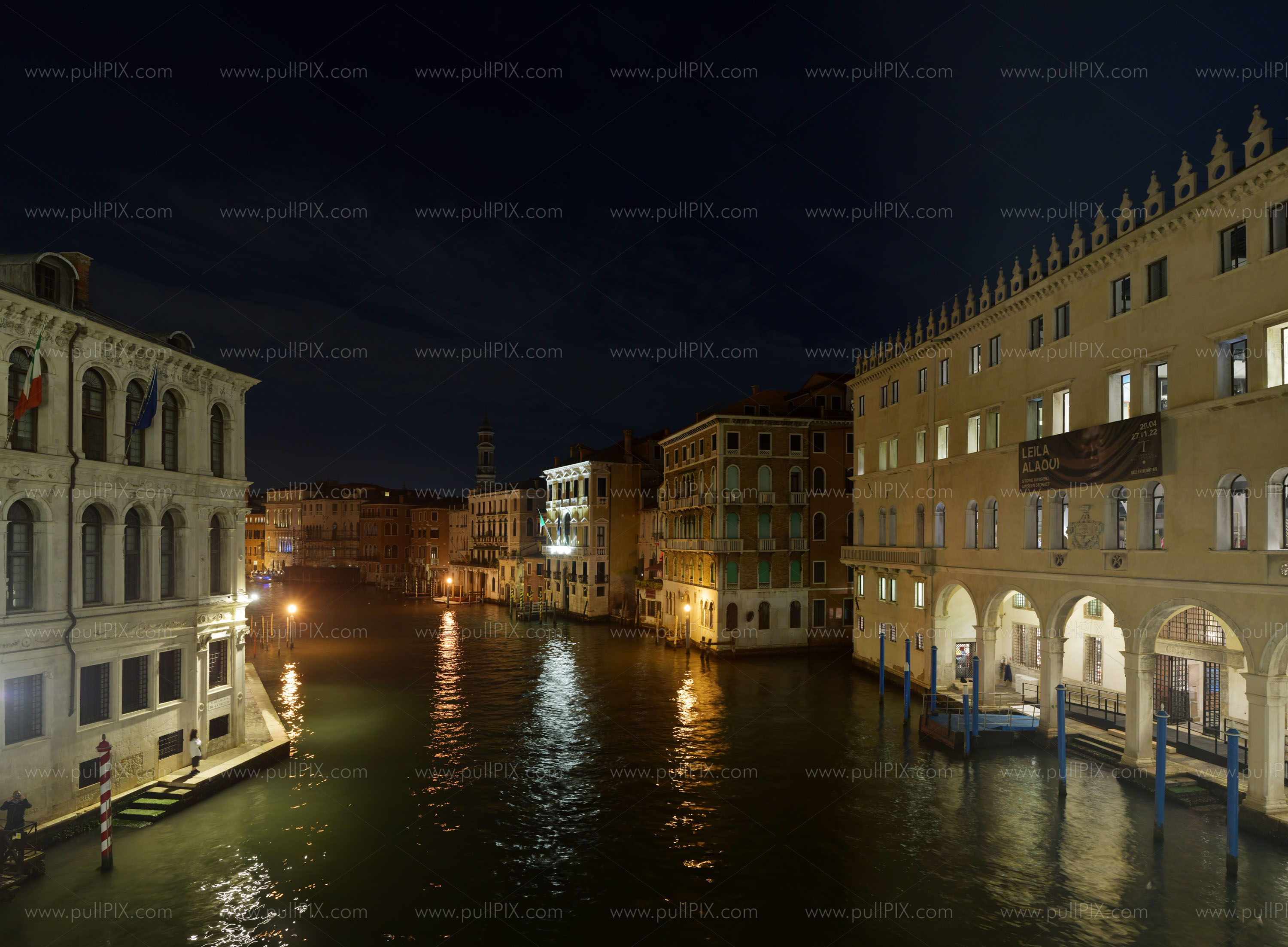 Preview Canale Grande NB1.jpg